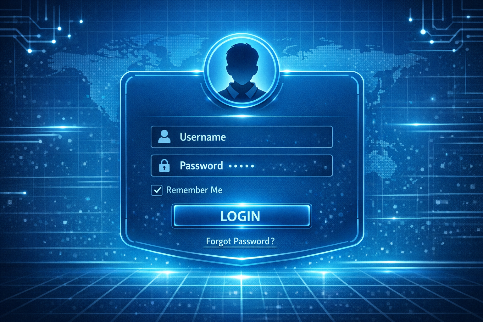 Covered California Login