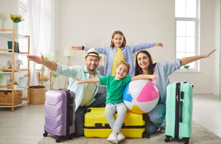 Puffin Travel Insurance