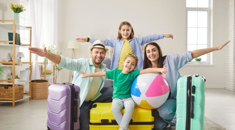 Puffin Travel Insurance